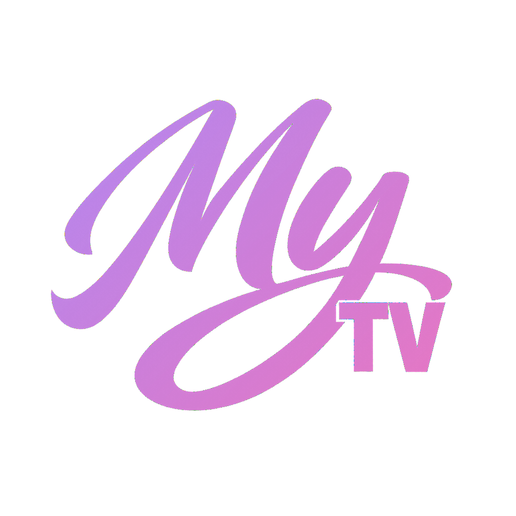 MyTV